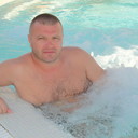  ,   Vitaliy, 42 ,  