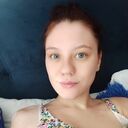  ,   , 22 ,     , 