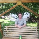  ,   , 58 ,   ,   