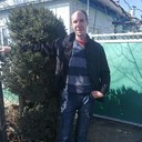 ���������� ����������, ���� ������� �������, 47 ���, ������������ ��� ������, ����� � ���������, c�������� ���������