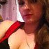  ,   88, 37 ,   ,   , c 