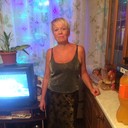 ���������� ������, ���� ������� ��������, 58 ���, ������������ ��� ������, ����� � ���������, c�������� ���������