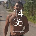 ���������� �����-���������, ���� ������� ����, 35 ���, ������������ ��� c�������� ���������