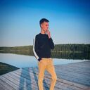 ���������� �������, ���� ������� ������, 28 ���, ������������ ��� ������, ����� � ���������, ���������