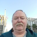  ,   , 58 ,     , c 