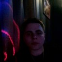 ���������� ������, ���� ������� ��������, 31 ���, ������������ ��� ������, ����� � ���������, c�������� ���������