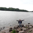  ,   , 36 ,   ,   , c , 