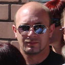 ���������� ���������, ���� ������� ����, 50 ���, ������������ ��� ������