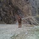 ���������� ����, ���� ������� Natik, 46 ���, ������������ ��� ������, ����� � ���������, c�������� ���������