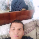 ���������� ���������, ���� ������� ��������, 41 ���, ������������ ��� ������, ����� � ���������, c�������� ���������