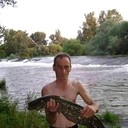  ,   Stanislav, 55 ,   ,   , c 