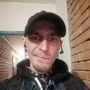 ���������� �����, ���� ������� �������, 31 ���, ������������ ��� ������, ����� � ���������, c�������� ���������