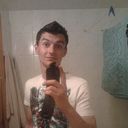 ���������� ����, ���� ������� ���, 30 ���, ������������ ��� ������