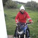 ���������� Tunis, ���� ������� Marwen, 42 ����, ������������ ��� ������, ����� � ���������