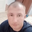 ,   , 41 ,   ,   , 