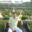 ���������� ������, ���� ������� ����, 41 ���, ������������ 