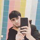 ���������� �����, ���� ����� ����, 25 ���, ������������ ��� ����� � ���������, c�������� ���������