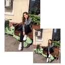  ,   , 25 ,   ,   , c 
