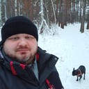  ,   Viktor, 39 ,   ,   