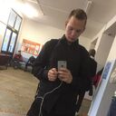  --,   , 21 ,   ,   