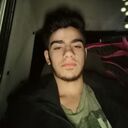  ,   Hovhannes, 25 ,   , 