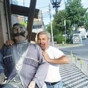 ���������� ������, ���� ������� �����, 47 ���, ������������ ��� c�������� ���������