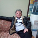 ���������� ������, ���� ������� �������, 74 ����, ������������ ��� ����� � ���������, c�������� ���������