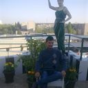 ���������� �������, ���� ������� LIS, 57 ���, ������������ ��� ������, ����� � ���������, c�������� ���������