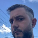 ���������� ������-��-����, ���� ������� ������, 38 ���, ������������ ��� c�������� ���������