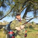 ���������� �������, ���� ������� ������, 52 ����, ������������ ��� ����� � ���������, c�������� ���������