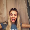 ���������� �����-���������, ���� ������� �����, 35 ���, ������������ ��� ������, ����� � ���������, c�������� ���������