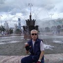  ,   Budulay, 68 ,   ,   , c 