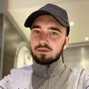 ���������� �����������, ���� ������� �����, 28 ���, ������������ ��� ������, ����� � ���������, c�������� ���������