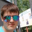 ���������� ������, ���� ������� ����, 35 ���, ������������ ��� ������, ����� � ���������