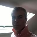  ,   , 46 ,   ,   , c , 