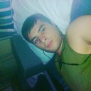 ���������� ������, ���� ������� ����, 31 ���, ������������ ��� ������, ���������