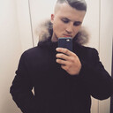 ���������� �����, ���� ������� ���������, 26 ���, ������������ ��� ������