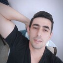  ,   Vasif N, 34 ,   ,   