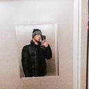  ,   Amrullo, 27 ,   ,   , 