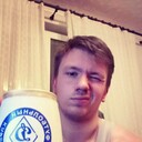 ���������� ������, ���� ������� �������, 36 ���, ������������ ��� ������, ����� � ���������, c�������� ���������