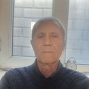  ,   Malik, 62 ,   c 