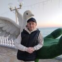 ���������� ������-��-����, ���� ������� �������, 48 ���, ������������ ��� ������, ����� � ���������