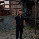  ,   , 28 ,   ,   , c , 