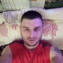  ,   , 31 ,     , c , 