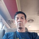  ,   , 52 ,   