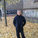  ,   , 72 ,   ,   , c 