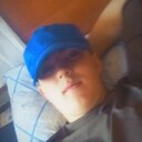 ���������� ��������, ���� ����� �������, 25 ���, ������������ 