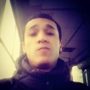  ,   , 33 ,   