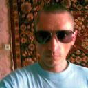  ,   , 50 ,     , c 