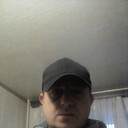 ���������� ��������, ���� ������� �����, 47 ���, ������������ ��� ������, ����� � ���������, c�������� ���������